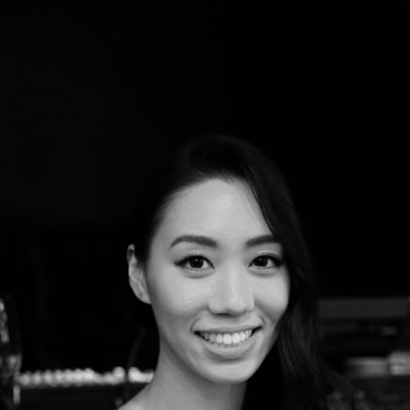 Meet your Posher, Dalis - Picture 1 of 1